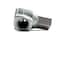 Hendrickson Solenoid Valve - Lift Axle Control R-004348 - alternate 6